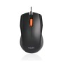 Havit MS689 USB Optical Mouse