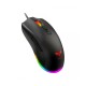 Havit MS732 RGB Gaming Mouse