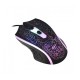 Havit MS736 USB Optical Gaming Mouse