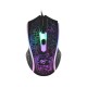 Havit MS736 USB Optical Gaming Mouse