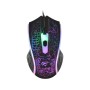 Havit MS736 USB Optical Gaming Mouse