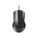 Havit MS752 USB Optical Mouse
