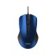 Havit MS752 USB Optical Mouse