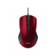 Havit MS752 USB Optical Mouse