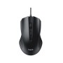 Havit MS752 USB Optical Mouse Havit MS752 USB Optical Mouse