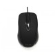 Havit MS753 USB Optical Mouse
