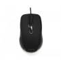 Havit MS753 USB Optical Mouse