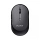 Havit MS78GT Wireless Optical Mouse