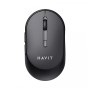 Havit MS78GT Wireless Optical Mouse