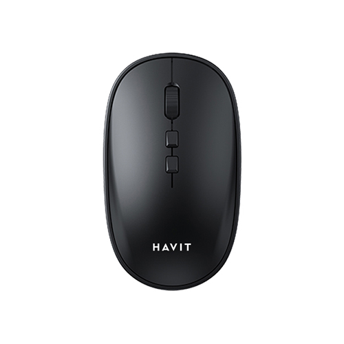 Havit MS79GT Wireless Optical Mouse