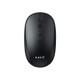 Havit MS79GT Wireless Optical Mouse