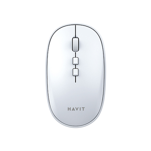 Havit MS79GT Wireless Optical Mouse