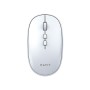 Havit MS79GT Wireless Optical Mouse