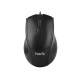 Havit MS80 USB Optical Mouse