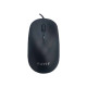 Havit MS81 High Definition Optical Mouse