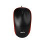 Havit MS851 USB Optical Mouse