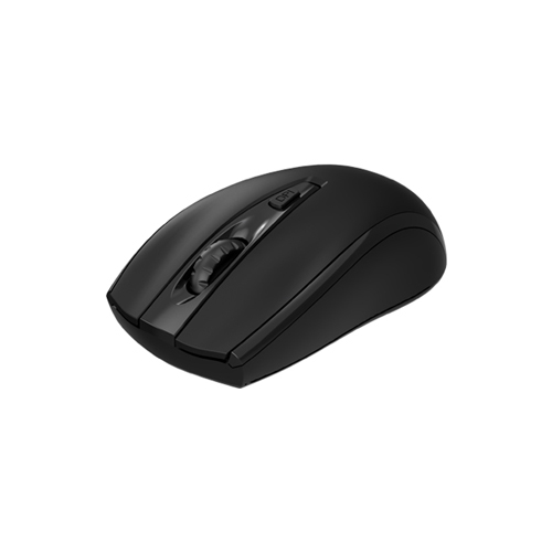 Havit MS858GT Wireless Optical Mouse
