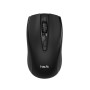 Havit MS858GT Wireless Optical Mouse