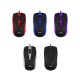 Havit MS871 USB Optical Mouse