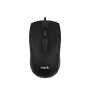 Havit MS871 USB Optical Mouse