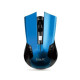 Havit MS919GT Wireless Optical Mouse
