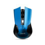 Havit MS919GT Wireless Optical Mouse