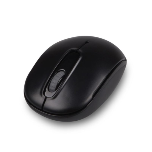 Havit MS958GT Wireless Optical Mouse