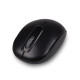 Havit MS958GT Wireless Optical Mouse