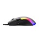 Havit MS959 RGB Backlit Programmable Gaming Mouse