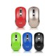 Havit MS972GT Wireless Optical Mouse (Mixed Color)