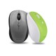 Havit MS979GT Wireless Optical Mouse (Mixed Color)