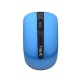 Havit MS989GT Wireless Optical Mouse