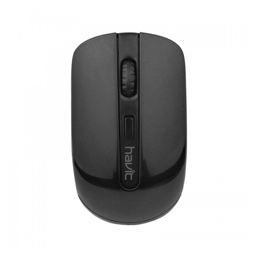 Havit MS989GT Wireless Optical Mouse
