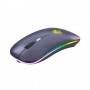 iMICE E-1300BT Rechargeable Bluetooth Wireless Mouse