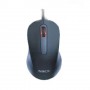 iMICE M1 Wired Gaming Mouse