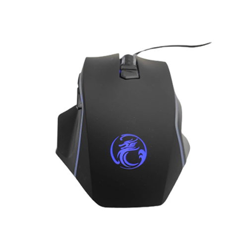 iMICE X4 RGB Gaming USB Mouse