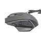 iMICE X4 RGB Gaming USB Mouse