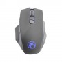 iMICE X4 RGB Gaming USB Mouse