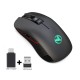 iMICE T30 RGB Wireless Gaming Mouse