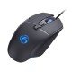 iMICE T91 USB Gaming Mouse