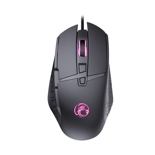 iMICE T91 USB Gaming Mouse