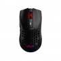 Ironcat Infinity Mini pro V2 Black Wireless Gaming Mouse