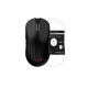 Ironcat Zero Pro v2  lightweight Custom Wireless Gaming Mouse