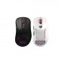 Ironcat One pro V2 Wireless Gaming Mouse