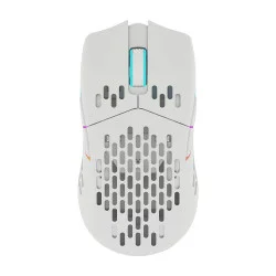 Keychron M1 Ultra-Light Optical Mouse