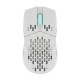 Keychron M1 Ultra-Light Optical Mouse