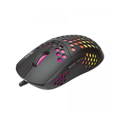 MARVO M399 RGB Gaming Mouse