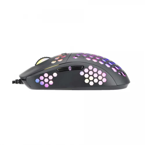 MARVO M399 RGB Gaming Mouse