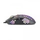 MARVO M399 RGB Gaming Mouse