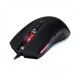 MotoSpeed V30 Weird Black Gaming Mouse